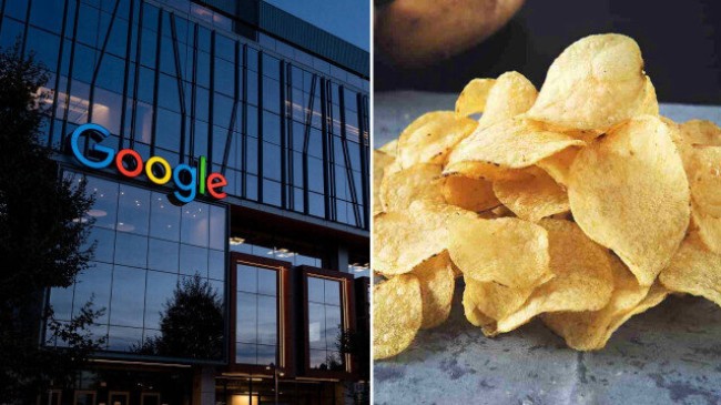 Google kemer sıkıyor: Abur cubur paraları yapay zekaya harcanacak