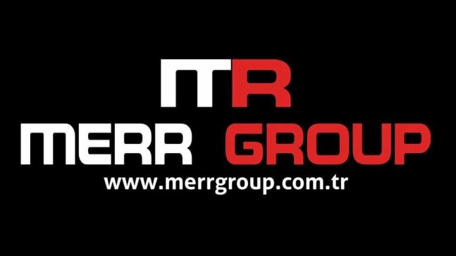 MERR GROUP Adanalıları Yeni Teknoloji Kiralanabilir Powerbanklerle buluşturdu